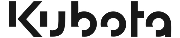 Kubota-Logo