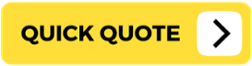 quick quote